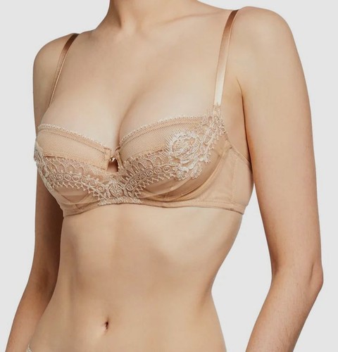 184 lise charmel women s - lise,