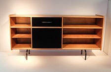 Raphael Raffel (1912-2000)