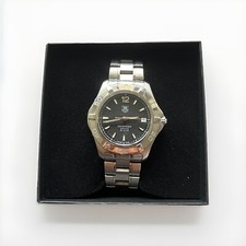 Tag Heuer Aquaracer Waf2110