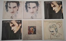 STEPHANE EICHER  LOT  6