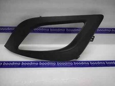 Pièces Détachées Luminaires Pour MAHINDRA MARAZZO - 0119AU300500N - MAHINDRA