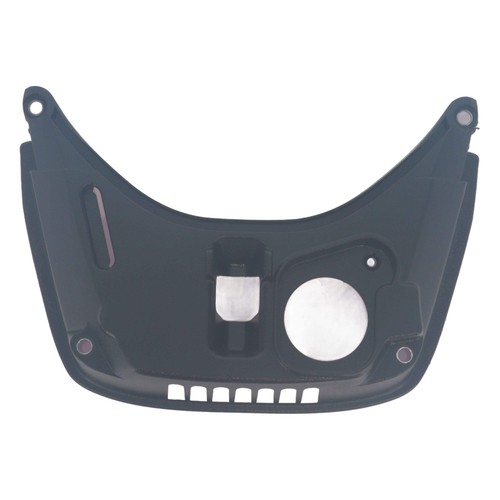 Plastique sous selle piaggio - plastique,
