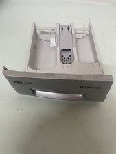 PROLINE Façade + tiroir pour lave linge FP127