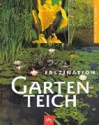 Bassin jardin livre guide - jardin,