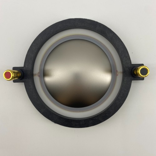 Aft diaphragm for - diaphragm, nexo