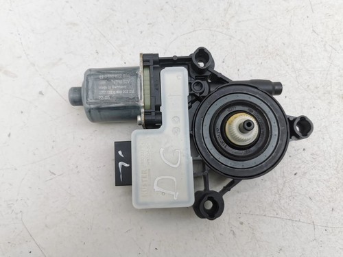 Audi 2022 essence - moteur, de