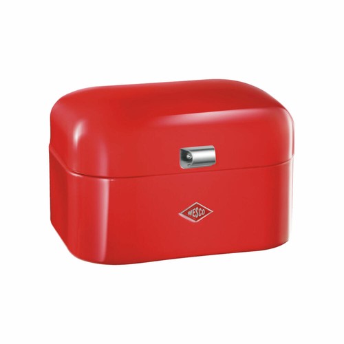 Wesco boîte pain single - boîte, à