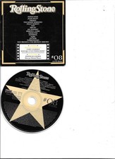 Indochine mao boy acoustic - indochine,