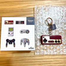 Nintendo Museum Kyoto Limited
