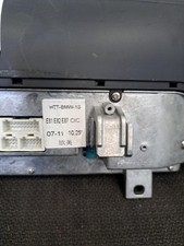 Ecran gps bmw - gps, 1