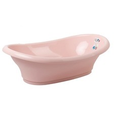 Baignoire VASCO - Bain de