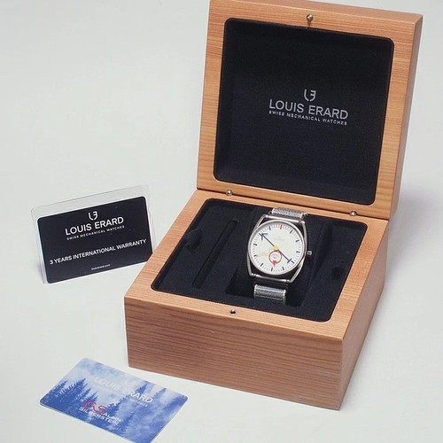 Louis erard alain - erard,