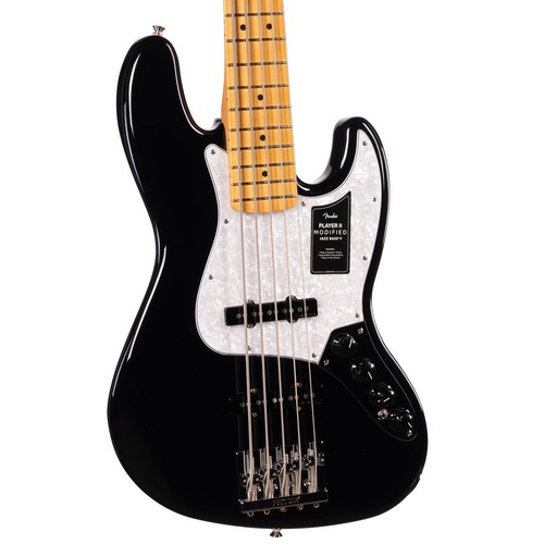 Fender player modified - player,