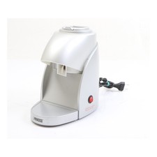 Princess Écraseur De Glace + Bon (276159)