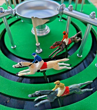 🐴 Début XXe - 🏇 SUPERBE