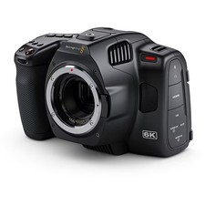 Appareil photo numérique noir