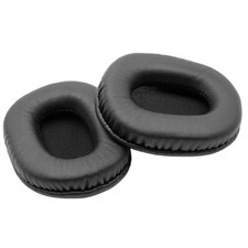 Coussinets d'oreille pour