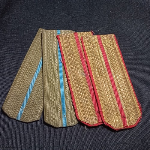 V11 lot 2 - (ref38303),