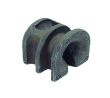 OJAL FILO, TÊTE NYLON AUTOCUT