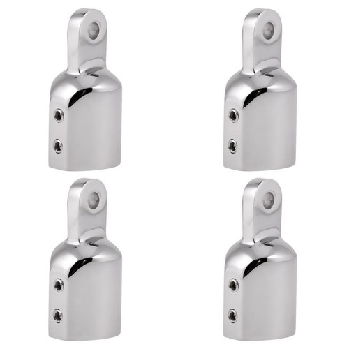 Pièces embout œil en - à,