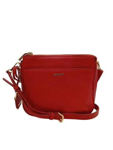 Dkny sac bandoulière petit - dkny,