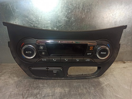 Am5t18c612be commande - am5t18c612be, de