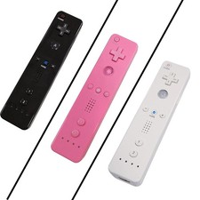 Gamepad Télécommande avec