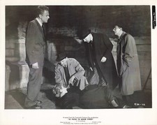 ORIGINAL VINTAGE CINEMA STILL