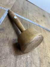 n° 30 old tool, outil ancien