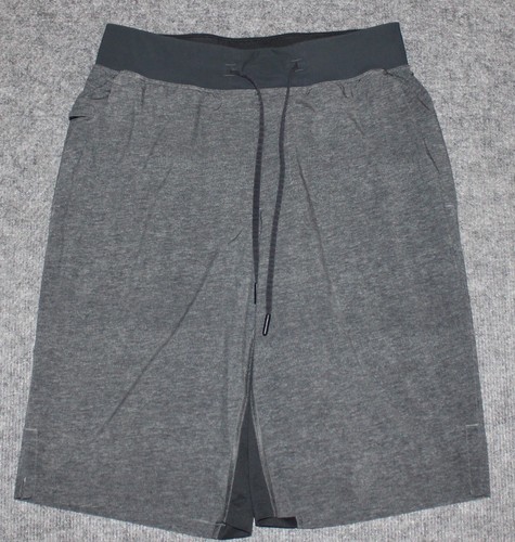 Lululemon linerless - t.h.e.,