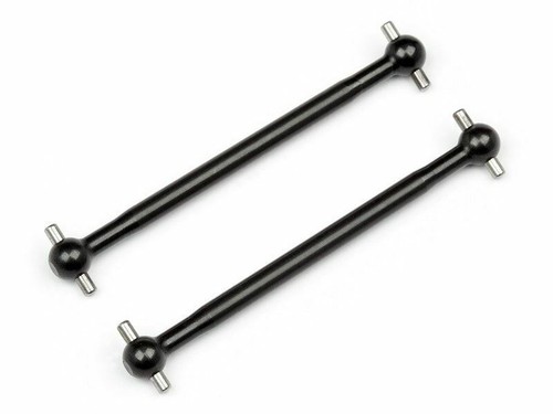 Hpi racing drive shaft - hpi,