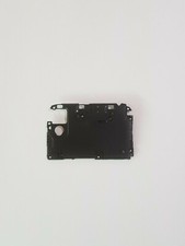 Génuine Châssis Cadre