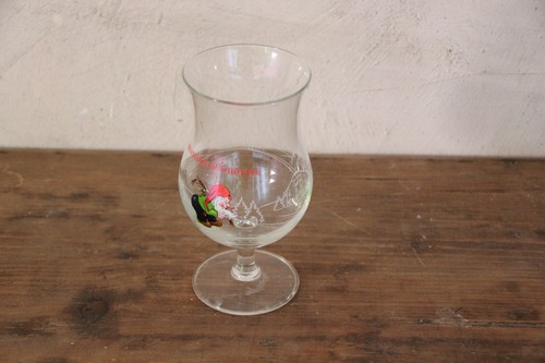 Verre bière 33 cl - 33,