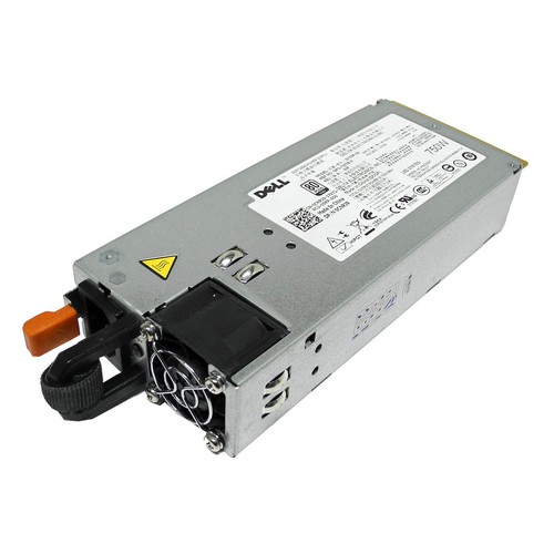 Alimentation dell 0rn0hh delta - dell,