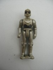 1998 Galoob Vintage STAR WARS MICRO MACHINE figure ACTION FLEET Figurine