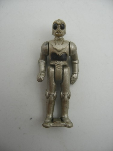 1998 galoob vintage star wars - vintage,