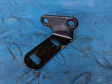 Patte support fixation - patte,