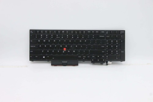 Original 5n20x22905 lenovo - original,