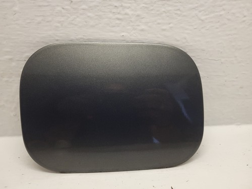 Cache trappe carburant pour - cache,