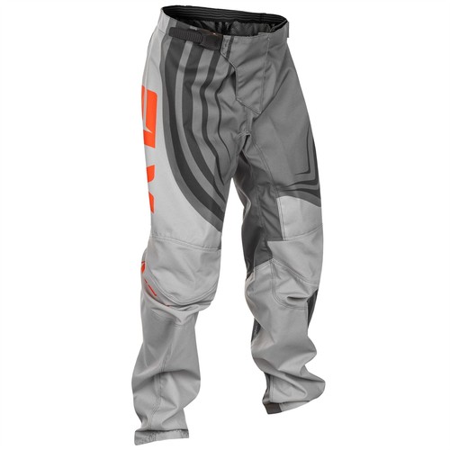 Fly racing pantalon motocross - fly,