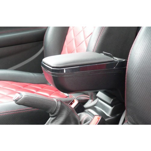 Irmscher opel meriva - irmscher,