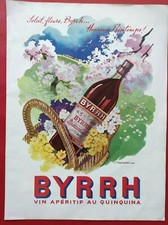 Article Presse Boisson