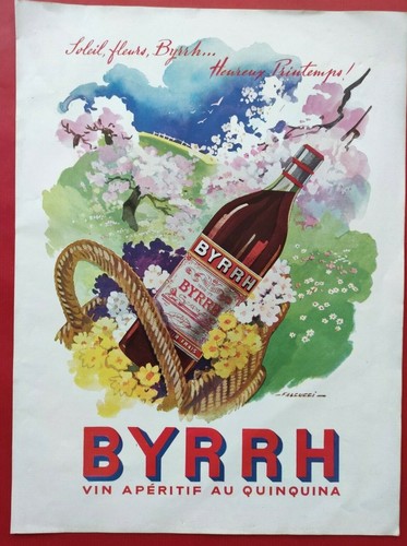 Article presse boisson - presse,