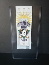 Mighty Ducks Western