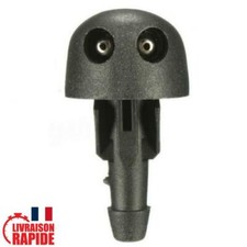 Buse Gicleur Lave glace Avant