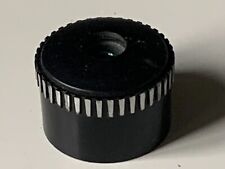 Platine DUAL 1214 : contrepoids