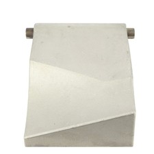 Contre lame 2609004916 -