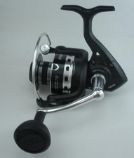 Moulinet Penn PURIV4000 À