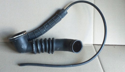 Tuyau whirlpool awg 878 - tuyau,
