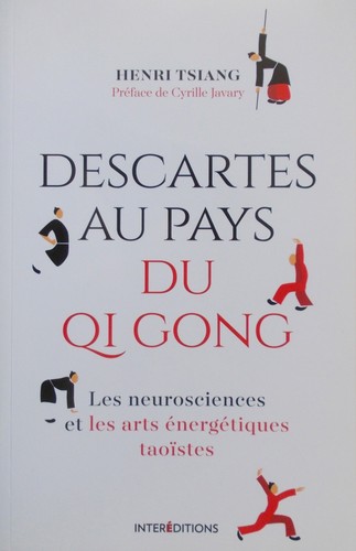 Descartes pays gong - au, du